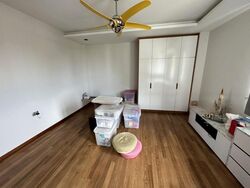 Mun Wah Garden (D26), Semi-Detached #472645751